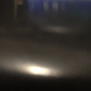 Meet your Posher, Mi